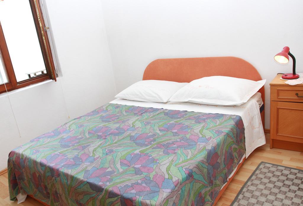 Apartments Sanader Okrug Gornji Cameră foto